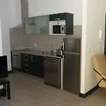 Apartamento Dobairro At Bairro Alto Lisboa