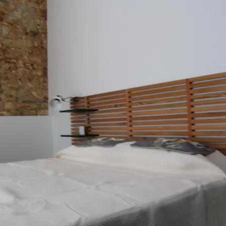 Apartament Dobairro At Bairro Alto *