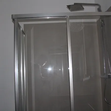 Apartament Dobairro At Bairro Alto Lizbona