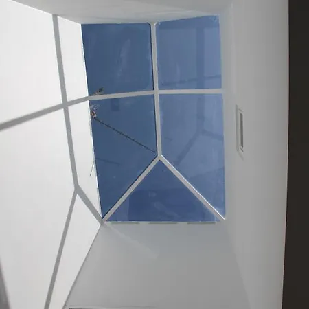 Apartamento Dobairro At Bairro Alto Lisboa