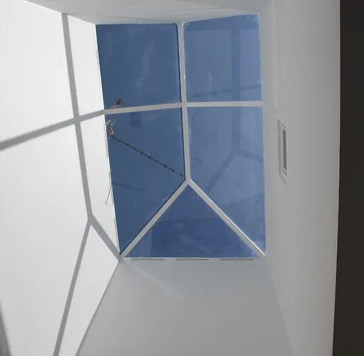 Apartmán Dobairro At Bairro Alto Lisboa