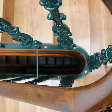 Διαμέρισμα Dobairro At Bairro Alto Lisboa