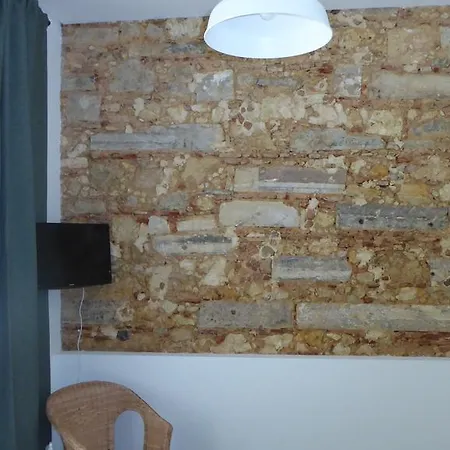 Dobairro At Bairro Alto Appartement Lissabon