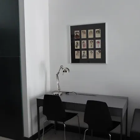 Dobairro At Bairro Alto Lisboa