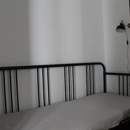 Dobairro At Bairro Alto Διαμέρισμα