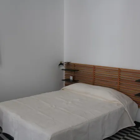 Dobairro At Bairro Alto Appartement *