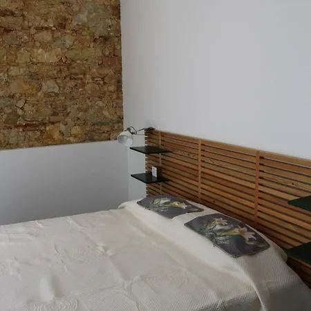 Dobairro At Bairro Alto Appartement Lissabon