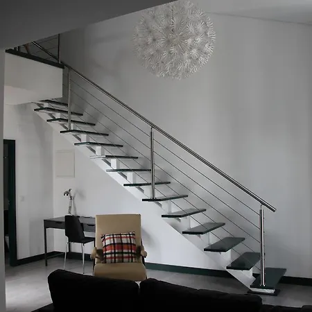 Dobairro At Bairro Alto * Lisboa